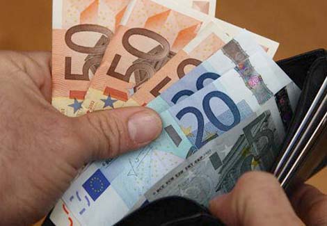 Telecamere TVCC videosorveglianza economiche DVR NVR economici miglior prezzo